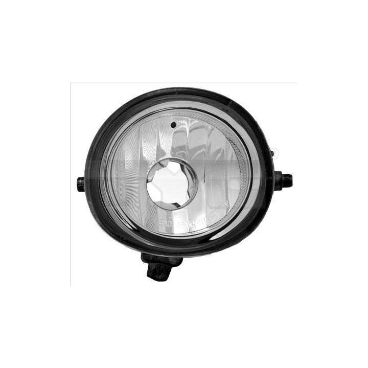 Rūko žibintas TYC 19-0870-01-2