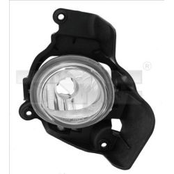 Rūko žibintas TYC 19-0870-21-2