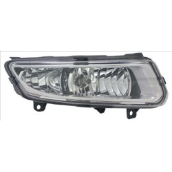 Rūko žibintas TYC 19-0875-10-21