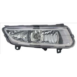 Rūko žibintas TYC 19-0876-10-21