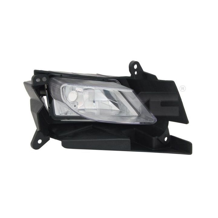 Rūko žibintas TYC 19-0916-01-2