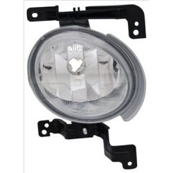 Rūko žibintas TYC 19-0919-01-2