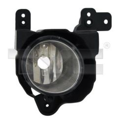 Rūko žibintas TYC 19-0928-01-9