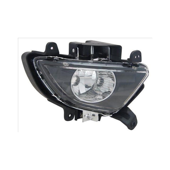 Rūko žibintas TYC 19-0940-01-2