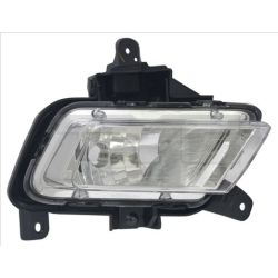 Rūko žibintas TYC 19-0947-01-2