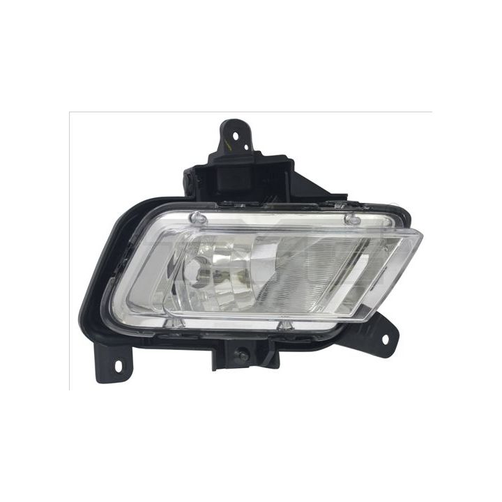 Rūko žibintas TYC 19-0948-01-2