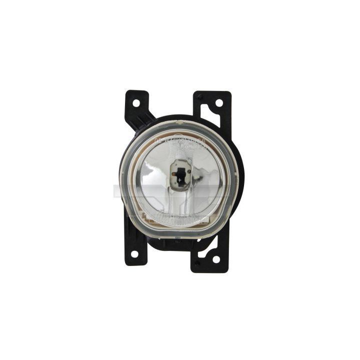 Rūko žibintas TYC 19-11005-05-2