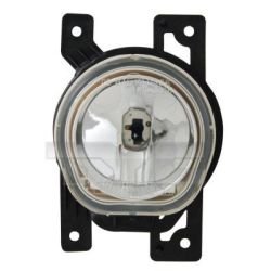 Rūko žibintas TYC 19-11006-05-2