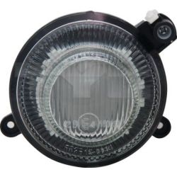 Rūko žibintas TYC 19-11035-05-2