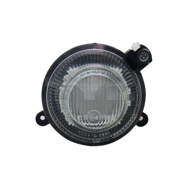 Rūko žibintas TYC 19-11035-05-2