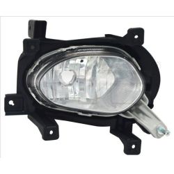 Rūko žibintas TYC 19-12288-01-2