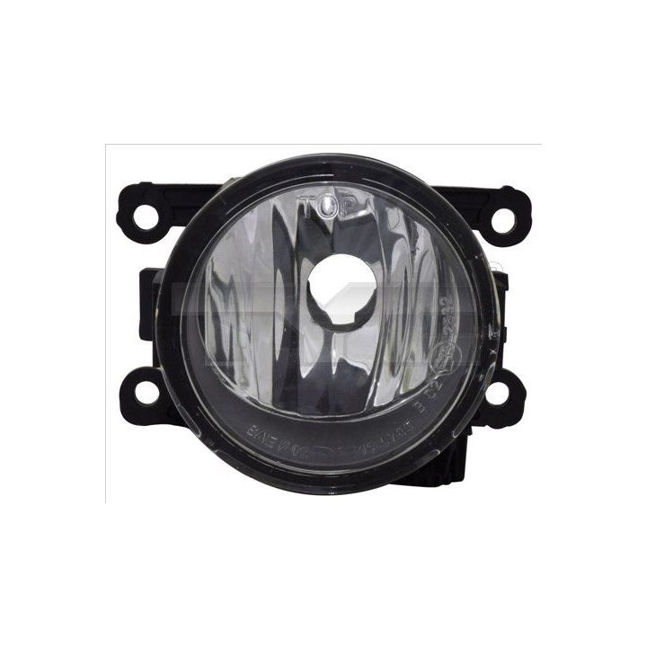 Rūko žibintas TYC 19-12579-01-9