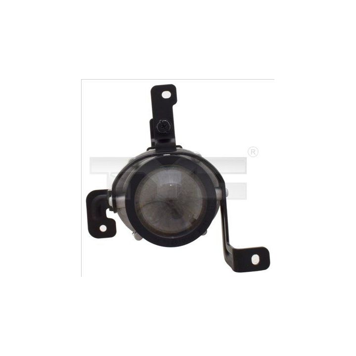 Rūko žibintas TYC 19-14255-01-2