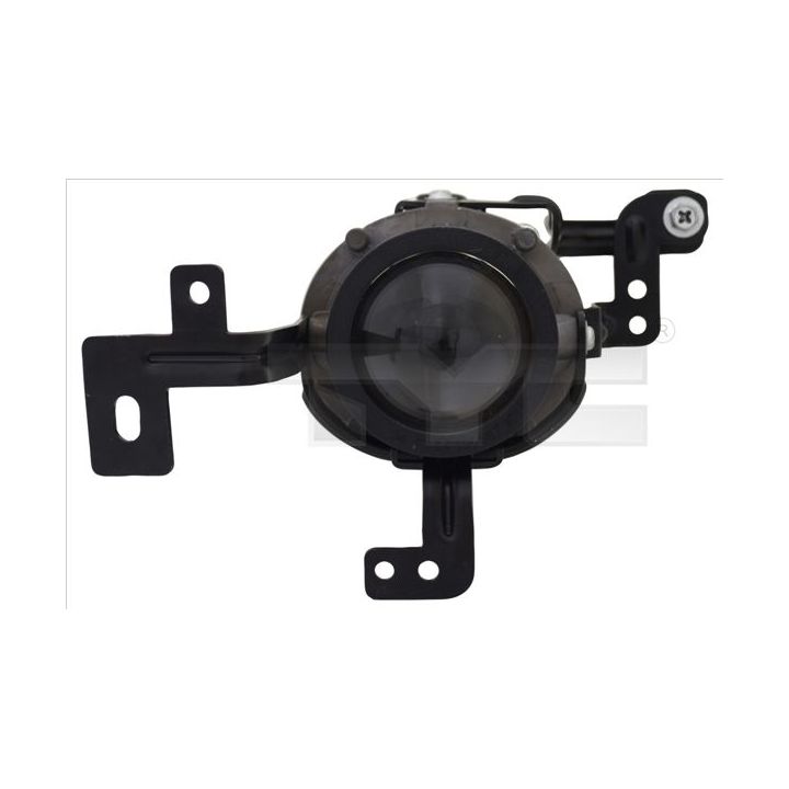 Rūko žibintas TYC 19-15150-01-2