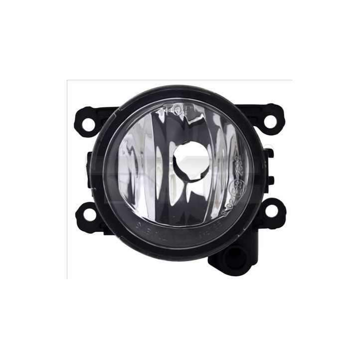 Rūko žibintas TYC 19-15213-01-9