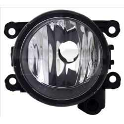 Rūko žibintas TYC 19-15214-01-9