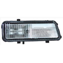 Rūko žibintas TYC 19-5032-05-2