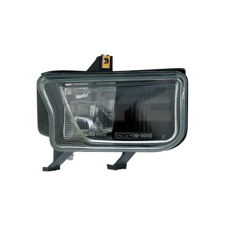 Rūko žibintas TYC 19-5045-05-2