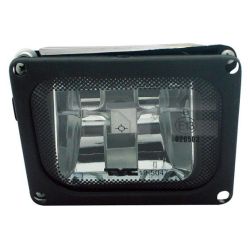 Rūko žibintas TYC 19-5048-05-2