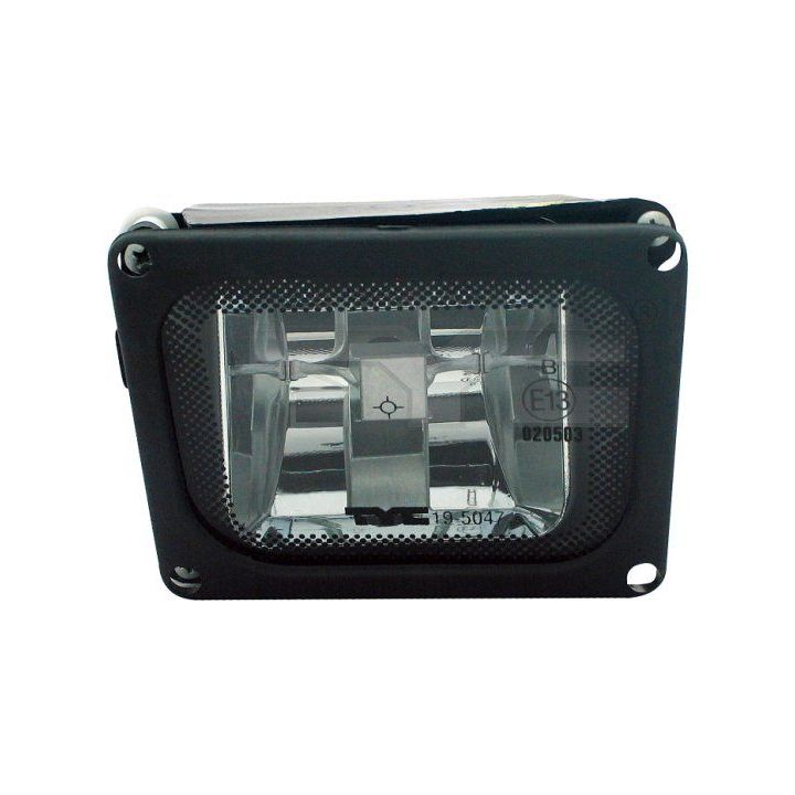 Rūko žibintas TYC 19-5048-05-2