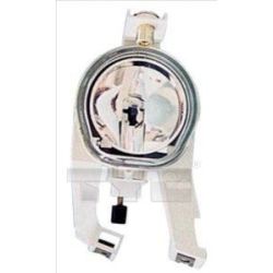 Rūko žibintas TYC 19-5255-05-2