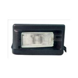 Rūko žibintas TYC 19-5282-05-2