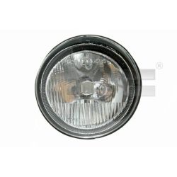 Rūko žibintas TYC 19-5319-05-2