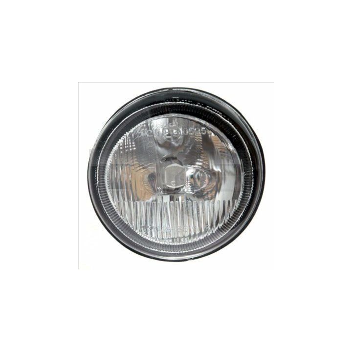 Rūko žibintas TYC 19-5320-05-2