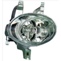 Rūko žibintas TYC 19-5324-05-2