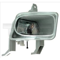 Rūko žibintas TYC 19-5328-05-2