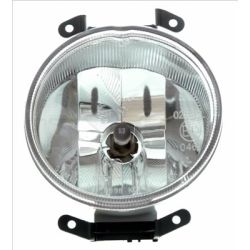 Rūko žibintas TYC 19-5493001