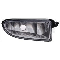 Rūko žibintas TYC 19-5653-01-9