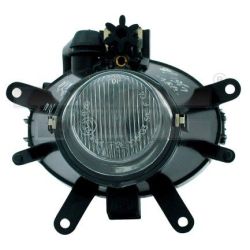 Rūko žibintas TYC 19-5683-01-9