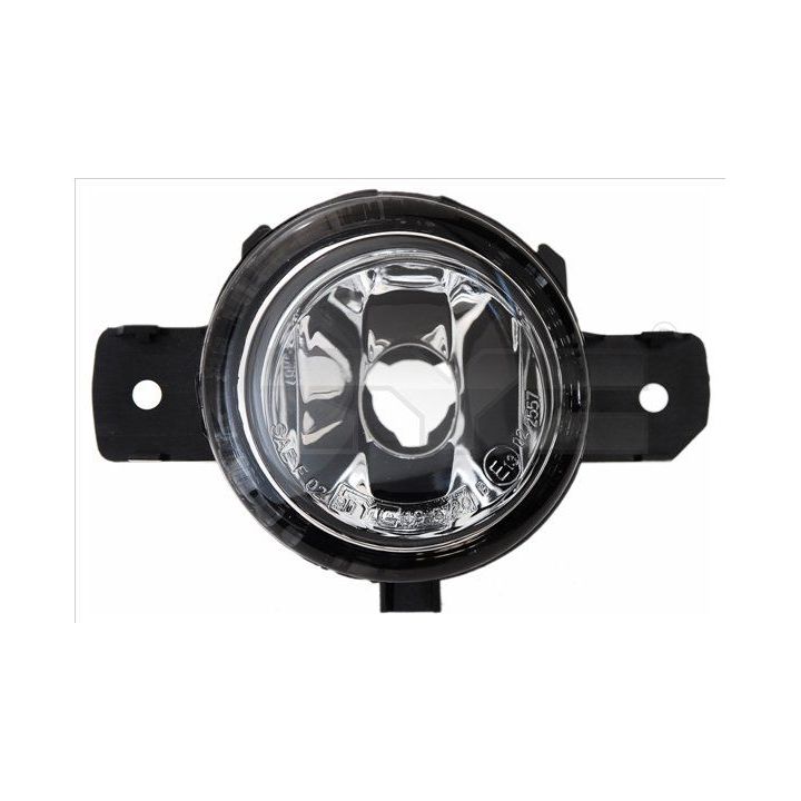 Rūko žibintas TYC 19-5719001