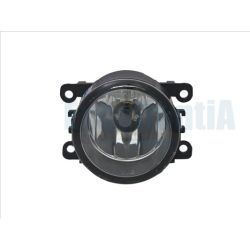 Rūko žibintas TYC 19-5785-10-21