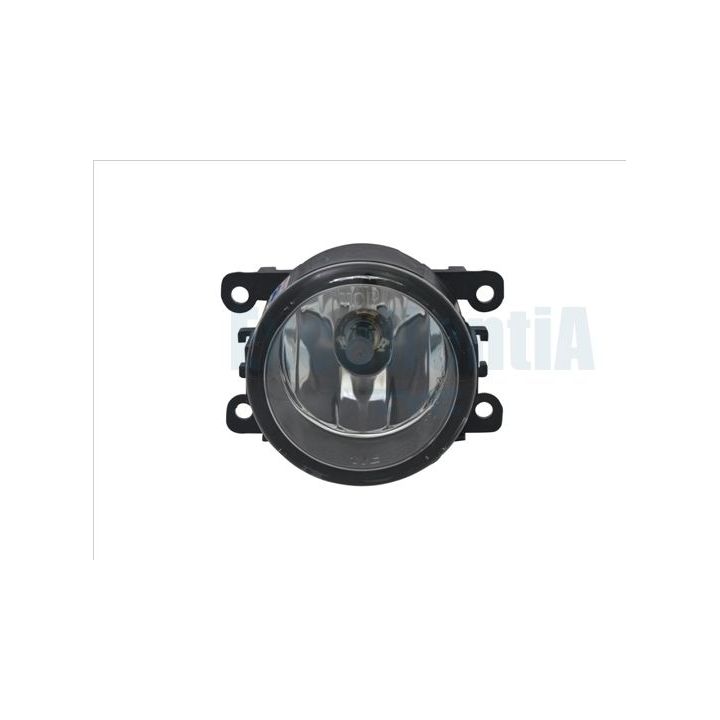 Rūko žibintas TYC 19-5785-10-21