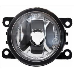 Rūko žibintas TYC 19-5785-11-2