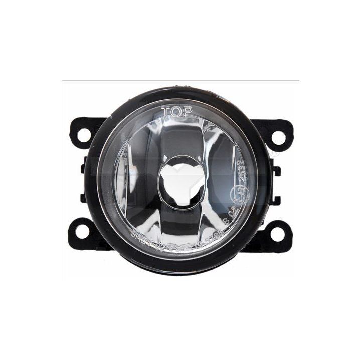 Rūko žibintas TYC 19-5785-11-2