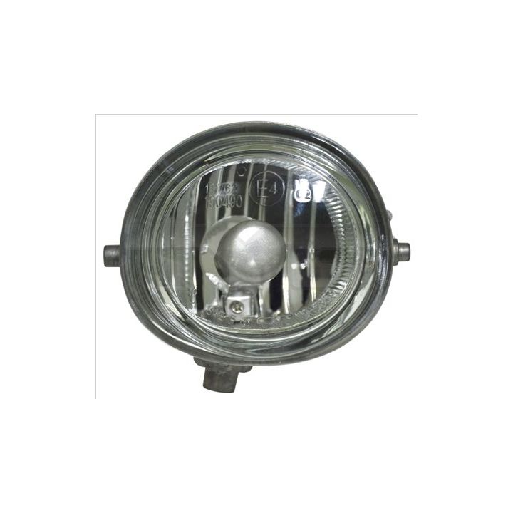 Rūko žibintas TYC 19-5854-11-9