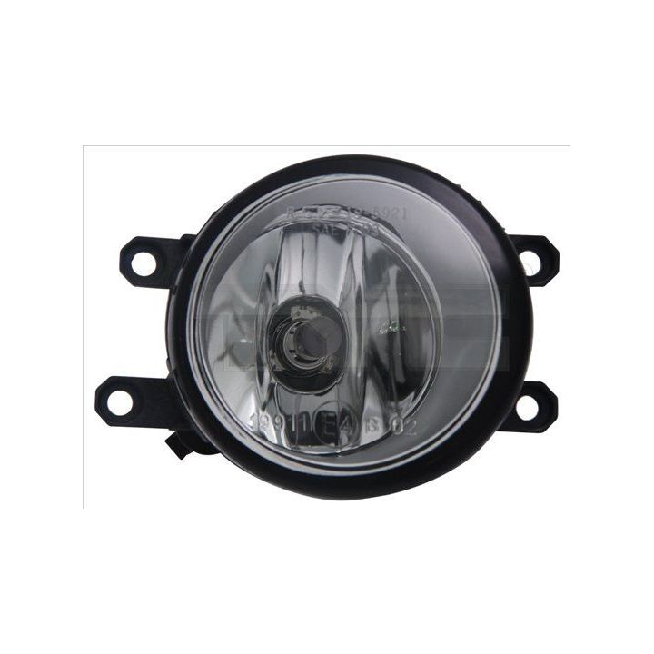 Rūko žibintas TYC 19-5922-10-21