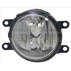 Rūko žibintas TYC 19-5974-01-9