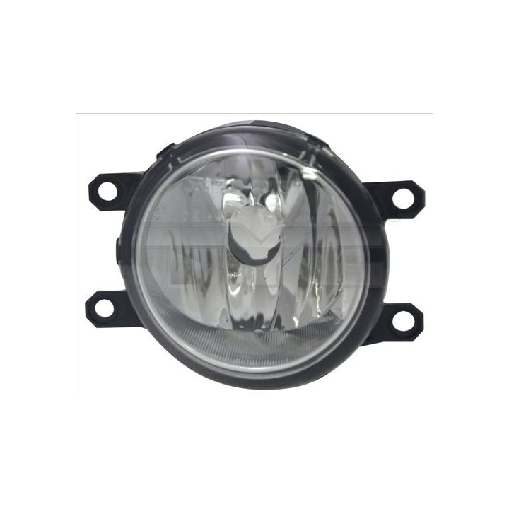 Rūko žibintas TYC 19-5974-01-9