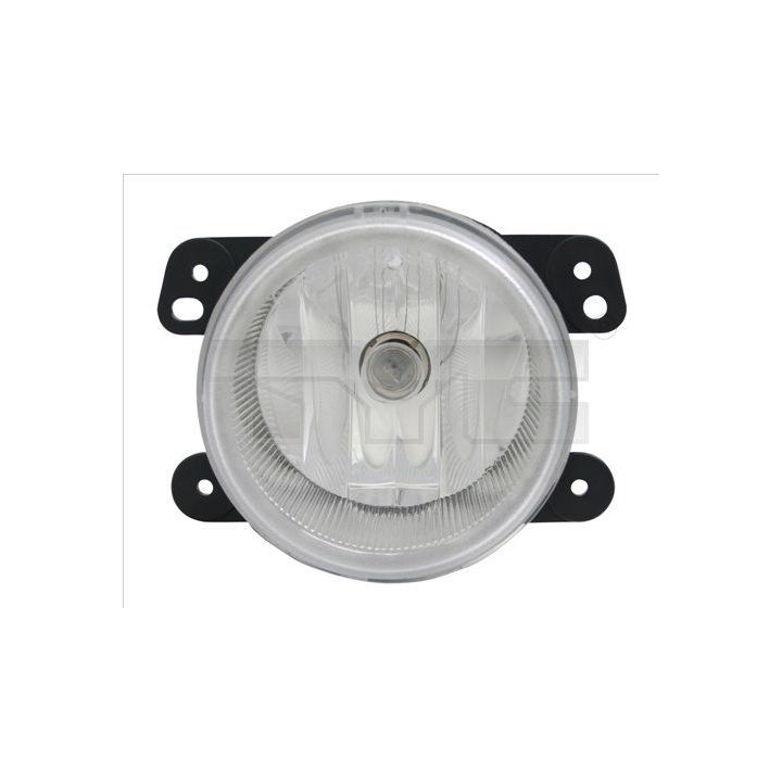 Rūko žibintas TYC 19-5989-00-9