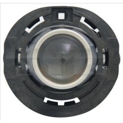 Rūko žibintas TYC 19-5997-00-9