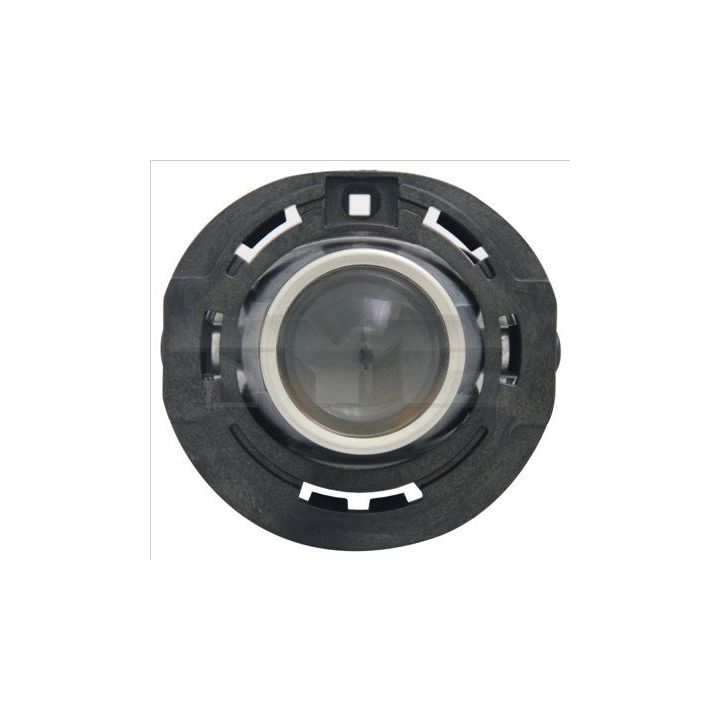 Rūko žibintas TYC 19-5997-00-9