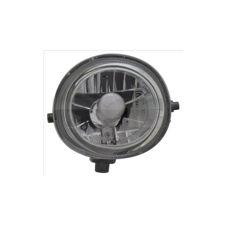 Rūko žibintas TYC 19-6089-11-9