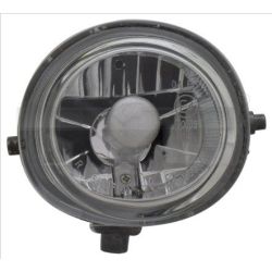 Rūko žibintas TYC 19-6090-11-9