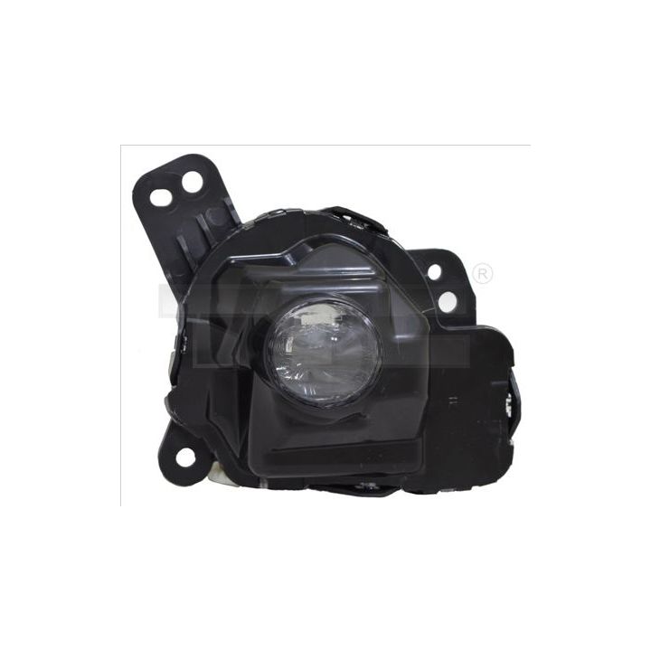 Rūko žibintas TYC 19-6149-00-9