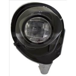 Rūko žibintas TYC 19-6206-00-9