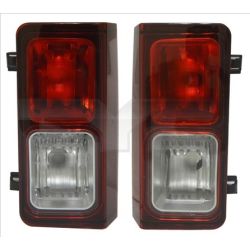 Galinis rūko žibintas TYC 19-12478-01-2